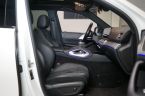 Mercedes GLE - fotka číslo 19