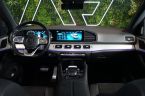 Mercedes GLE - fotka číslo 20