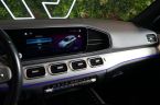 Mercedes GLE - fotka číslo 25