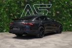 Mercedes AMG GT - fotka číslo 6