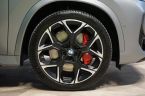 BMW X1 - fotka číslo 8