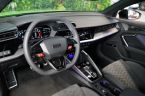 Audi RS 3 - fotka číslo 9