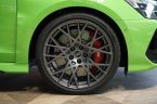 Audi RS 3 - fotka číslo 5