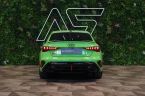 Audi RS 3 - fotka číslo 6