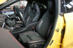 Mercedes Třída CLA - fotka číslo 11