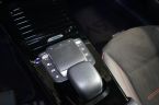 Mercedes Třída CLA - fotka číslo 21