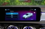Mercedes Třída CLA - fotka číslo 26