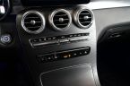 Mercedes Třída GLC - fotka číslo 15