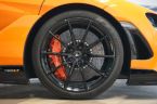 McLaren 765LT - fotka číslo 11