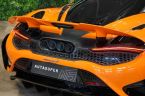 McLaren 765LT - fotka číslo 12