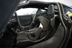 McLaren 765LT - fotka číslo 17