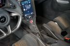 McLaren 765LT - fotka číslo 18