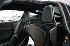 McLaren 765LT - fotka číslo 24