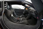 McLaren 765LT - fotka číslo 27
