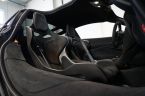 McLaren 765LT - fotka číslo 28