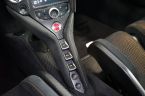 McLaren 765LT - fotka číslo 35
