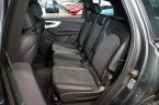 Audi Q7 - fotka číslo 11