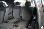 Audi Q7 - fotka číslo 12