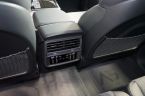 Audi Q7 - fotka číslo 25