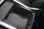 Audi Q7 - fotka číslo 27
