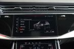 Audi Q7 - fotka číslo 30