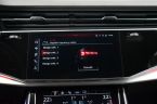 Audi Q7 - fotka číslo 40