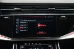 Audi Q7 - fotka číslo 41