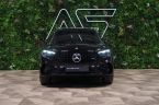 Mercedes Třída GLC - fotka číslo 1