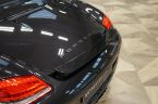 Porsche Boxster - fotka číslo 10