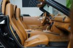 Porsche Boxster - fotka číslo 25