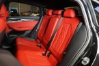 BMW X4 - fotka číslo 15