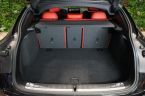 BMW X4 - fotka číslo 16
