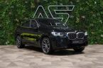 BMW X4 - fotka číslo 2