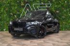 BMW X5 - fotka číslo 0