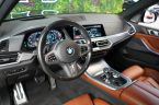 BMW X5 - fotka číslo 9