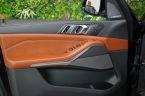BMW X5 - fotka číslo 11