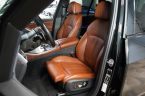 BMW X5 - fotka číslo 13