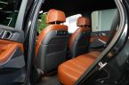 BMW X5 - fotka číslo 14