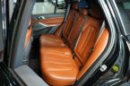 BMW X5 - fotka číslo 15