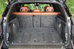 BMW X5 - fotka číslo 16
