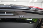 BMW X5 - fotka číslo 17