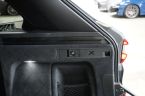 BMW X5 - fotka číslo 18
