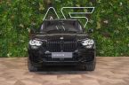 BMW X5 - fotka číslo 1