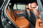BMW X5 - fotka číslo 19