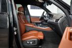 BMW X5 - fotka číslo 20