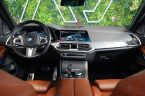 BMW X5 - fotka číslo 21