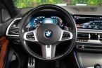 BMW X5 - fotka číslo 22