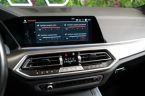 BMW X5 - fotka číslo 25
