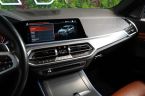 BMW X5 - fotka číslo 26
