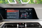 BMW X5 - fotka číslo 28
